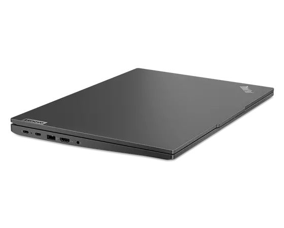 Lenovo Laptop ThinkPad E16 Gen1 AMD •16