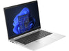 HP EliteBook 845 14