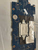 Dell OEM Latitude 3120 Motherboard System Board Celeron Quad Motherboard M0DGG