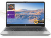 HP EliteBook Intel i7-10510U 1.80 GHz 32GB 2TB SSD 15.6 