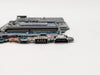 DCTNT Dell DCTNT Intel i5-1135G7 32 GB Laptop Motherboard Latitude 3520 *READ*