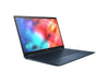 HP Elite Dragonfly•2TB•16GBGB•Intel i7-8565U•Touch•13.3&quot;•TOUCH