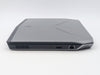 Dell ALIENWARE 13 R2 13