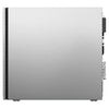 Lenovo IdeaCentre 3i Intel 14th Intel i7-14700 16GB 1TB M2 WARRANTY