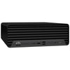 HP Pro 400 SFF Intel i5-14500 16GB 256GB SSD 14500 16GB 256GB Black WARRANTY