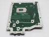 Genuine Dell Optiplex 3090 SFF Motherboard MV368 0MV368