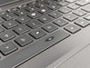 DELL LATITUDE 5400 CHROMEBOOK 14