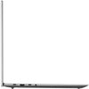 Lenovo IdeaPad Slim 5 16AHP9 16 8645HS AMD Radeon 760M 16GB 1TB 16