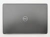 DELL LATITUDE 5491 14