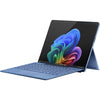 Microsoft Surface Pro Copilot+ PC 11th Edition, Sapphire, whCell 53Wh Qualcomm S