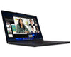 Lenovo Laptop ThinkPad X13s Gen 1 •Qualcomm® Snapdragon™ 8cx Gen 3•16GB