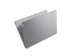 Lenovo Lenovo Slim 7 Intel ULT5 125H 1.2G 14C 18T 16GB 1TB SSD HD 14