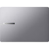 ASUS ExpertBook P5 Laptop•8-Core:& 1.6 to 4.5 GHz •16GB•2560 x 1600•512GB•Intel