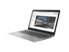 HP ZBook•Intel i7-8650U 1.90 GHz•15.6&quot;•512GB•W10P•15.6&quot;