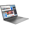 Lenovo IdeaPad 5 16IRU9 16 120U Intel 8GB 512GB 16