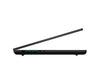 Razer Blade 16•1TB•QHD hz 16&quot;•16''•Black