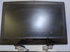 Alienware 17 R4 R5 LCD Screen Assembly FHD Matte EDP Non Touch GF8P2