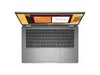 DELL 5000 Core Ultra 5 16GB 512GB 14.0&