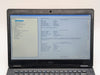 Dell LATITUDE 5490 14