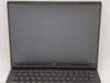 HP Elite Dragonfly Folio 13 G3 2-in-1 FHD Touch I7-1265U 512GB SSD 16GB W10P LTE