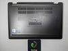 Dell LATITUDE 5300 2-IN-1 I5-8365U Motherboard Palmrest Battery Keyboard 0 5D551