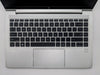 ELITEBOOK 645 14