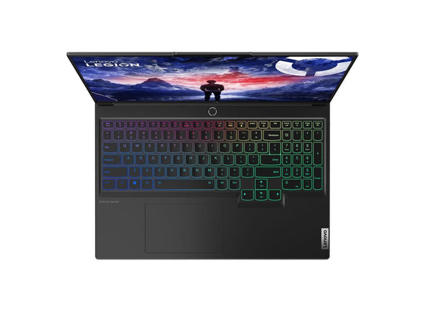 ASUS ROG Flow Z13 2023•13.4"•Touch•16GB