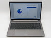 HP ZBook Power G10 15