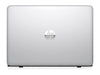 HP 840R G4•14&quot;•Silver•256GB•Intel i5-8350U 1.7 GHz•14.0&quot;