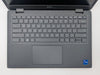 DELL Latitude 3430 14