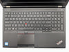 ThinkPad P53 15