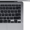 Apple Geek Squad Certified  MacBook Air 13.3•13.3 inches