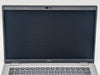 DELL LATITUDE 5420 14