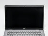 DELL LATITUDE 7320 13.3