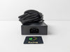 NEW RC30-024801 OEM Razer 19.5v 11.8a 230W Laptop AC Power Adapter Charger Blade