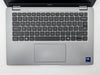 DELL LATITUDE 5450 14