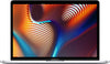 Apple Geek Squad Certified MacBook Pro 13 512GB Not provided Intel Iris Plus 655