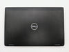 Dell Latitude 7410 14