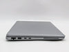 DELL LATITUDE 5440 14