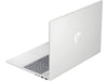 HP Pavilion 16 Intel Ultra 7 155U 4.8 GHz 16GB 512GB SSD 16