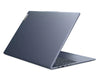 Lenovo Laptop IdeaPad Slim 5 •512GB•M2•Ryzen™ 5 7530U•16GB•WUXGA 60hz 16