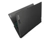 Lenovo Legion Pro 7 Gen 8 16" AMD Gaming Laptop | 82WS003JUS