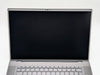 Dell Precision 5680 16