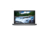 None 3000•Intel i7 12th Gen •512GB•14.0&quot;•16GBGB•14.0&quot;•Gray