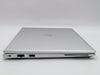 HP ELITEBOOK 640 G10 Notebook 14