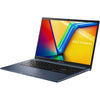 ASUS Vivobook 15•16GB•5800H•LCD•15.6 inches•1920 x 1080 Full HD•AMD Radeon