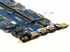 DELL LATITUDE 5520 Precision 3560 MOTHERBOARD INTEL i7-1185G7 G60M3 *READ*