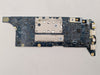 DELL LATITUDE 7320 7420 7520 Laptop I7-1185G7 16GB MOTHERBOARD RTF12 *READ*