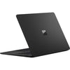 Microsoft Surface Copilot+ PC 7th Edition, Black 1TB Qualcomm Snapdragon X Elite