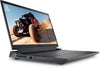 Dell G15 15” Gaming 5530•1TB•M2•NVME•16GB•Black•330 watt ac adapter•FHD 165hz 15